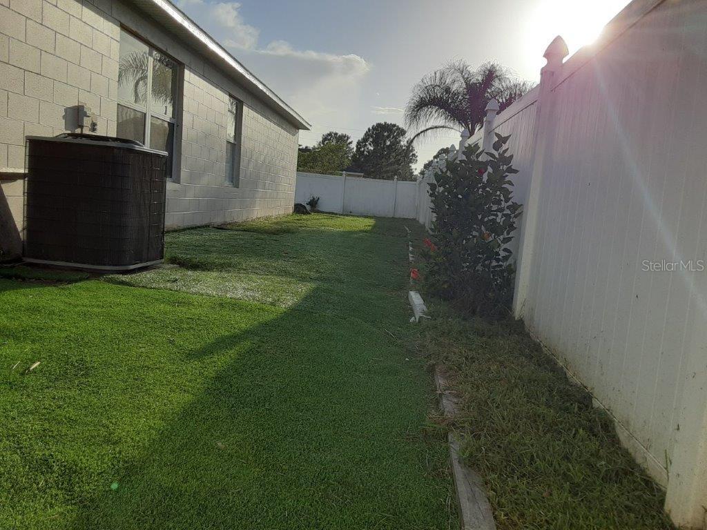 924 DERBYSHIRE DR, KISSIMMEE, FL, 34758