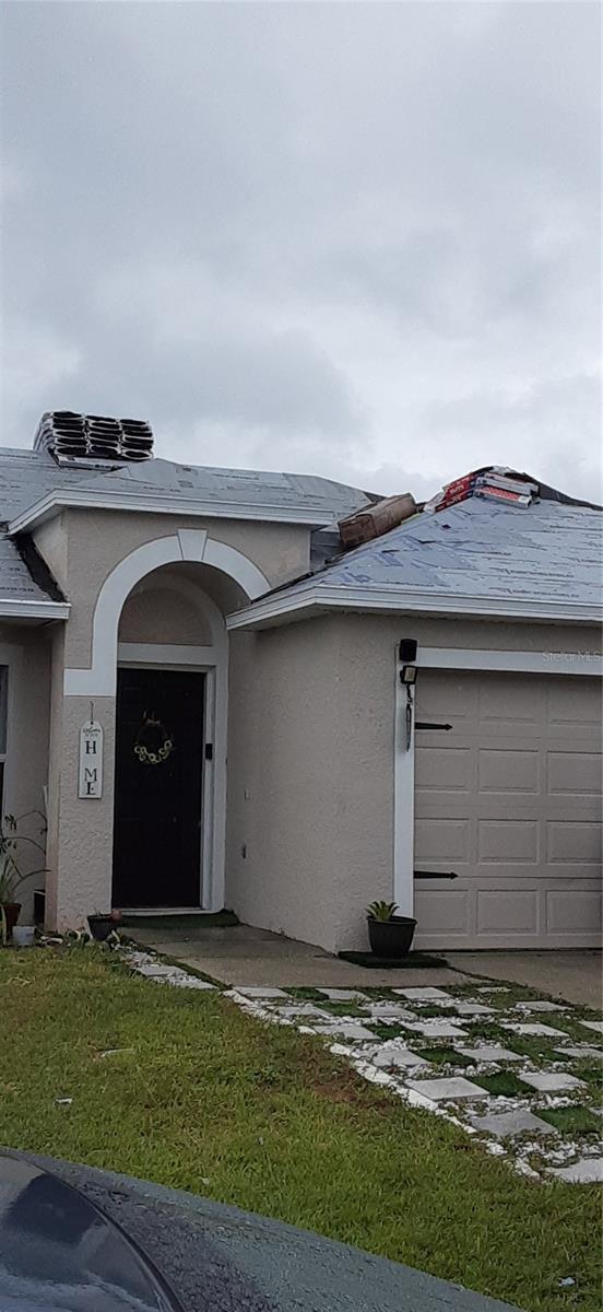 924 DERBYSHIRE DR, KISSIMMEE, FL, 34758
