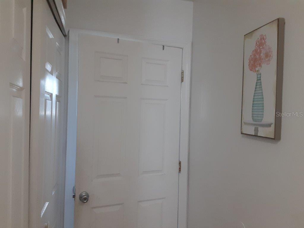 924 DERBYSHIRE DR, KISSIMMEE, FL, 34758