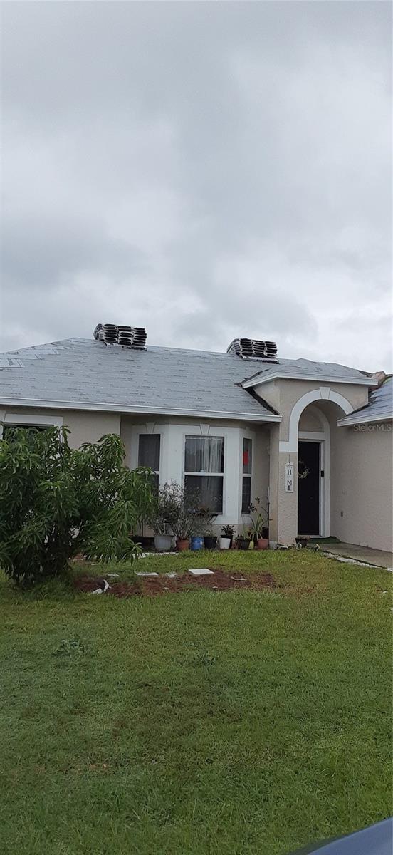 924 DERBYSHIRE DR, KISSIMMEE, FL, 34758