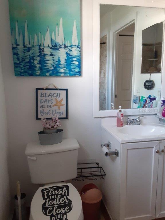 924 DERBYSHIRE DR, KISSIMMEE, FL, 34758