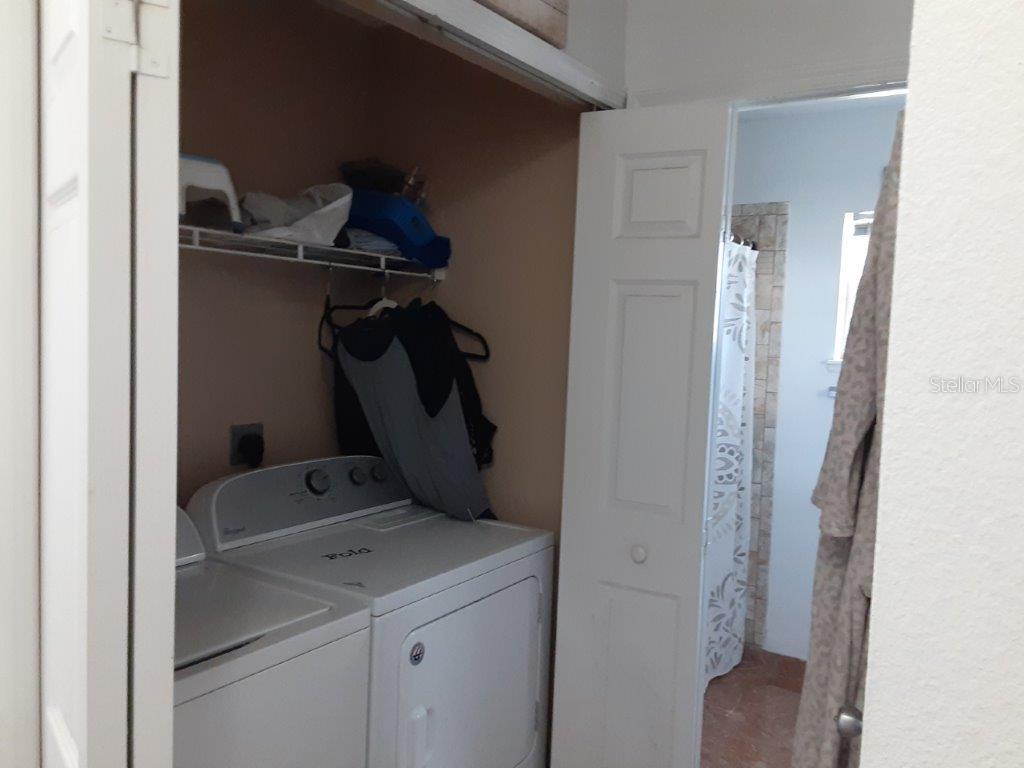 924 DERBYSHIRE DR, KISSIMMEE, FL, 34758