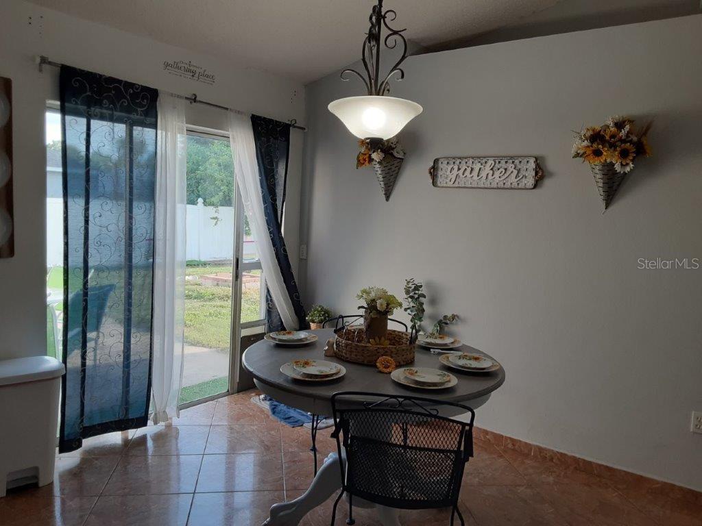 924 DERBYSHIRE DR, KISSIMMEE, FL, 34758
