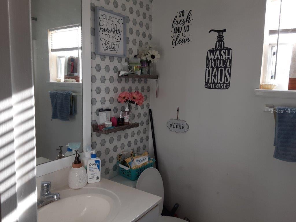 924 DERBYSHIRE DR, KISSIMMEE, FL, 34758