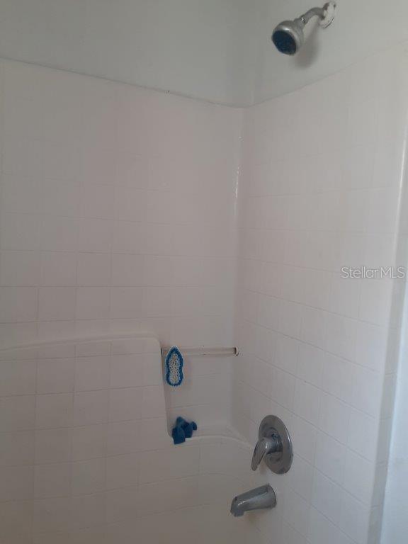 924 DERBYSHIRE DR, KISSIMMEE, FL, 34758