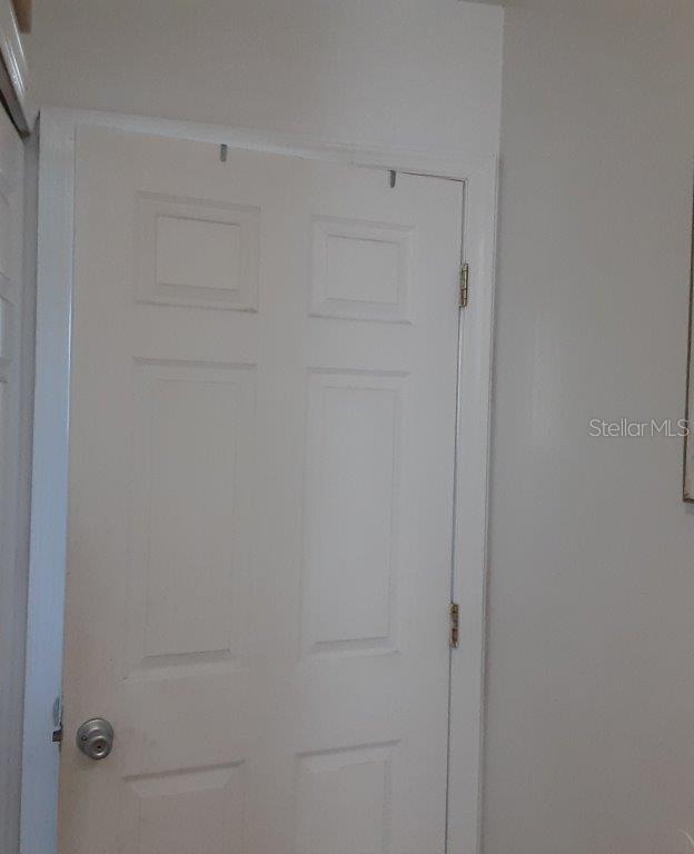 924 DERBYSHIRE DR, KISSIMMEE, FL, 34758