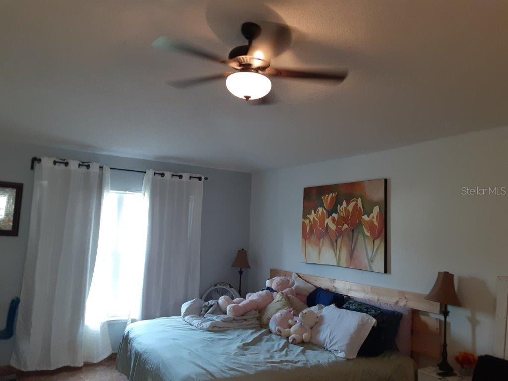 924 DERBYSHIRE DR, KISSIMMEE, FL, 34758