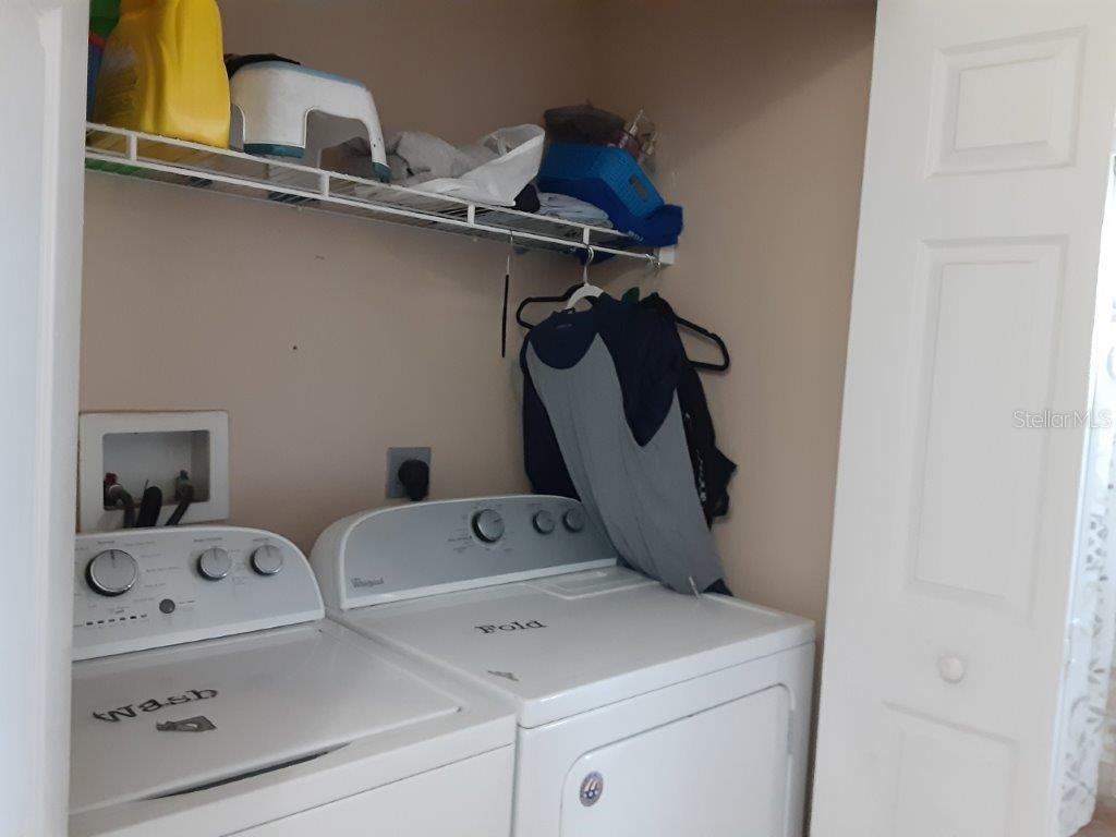 924 DERBYSHIRE DR, KISSIMMEE, FL, 34758
