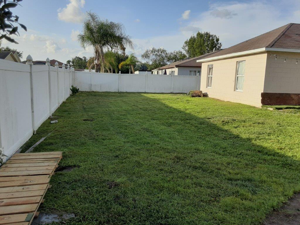 924 DERBYSHIRE DR, KISSIMMEE, FL, 34758