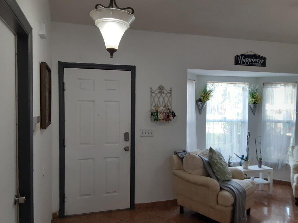 924 DERBYSHIRE DR, KISSIMMEE, FL, 34758
