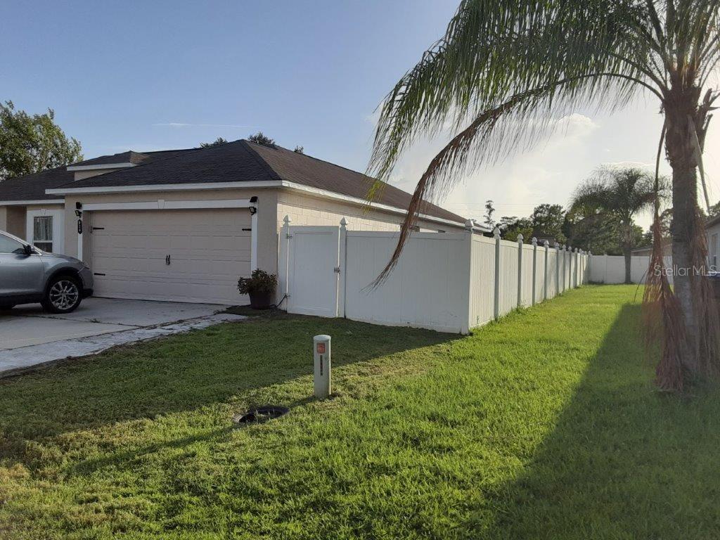 924 DERBYSHIRE DR, KISSIMMEE, FL, 34758
