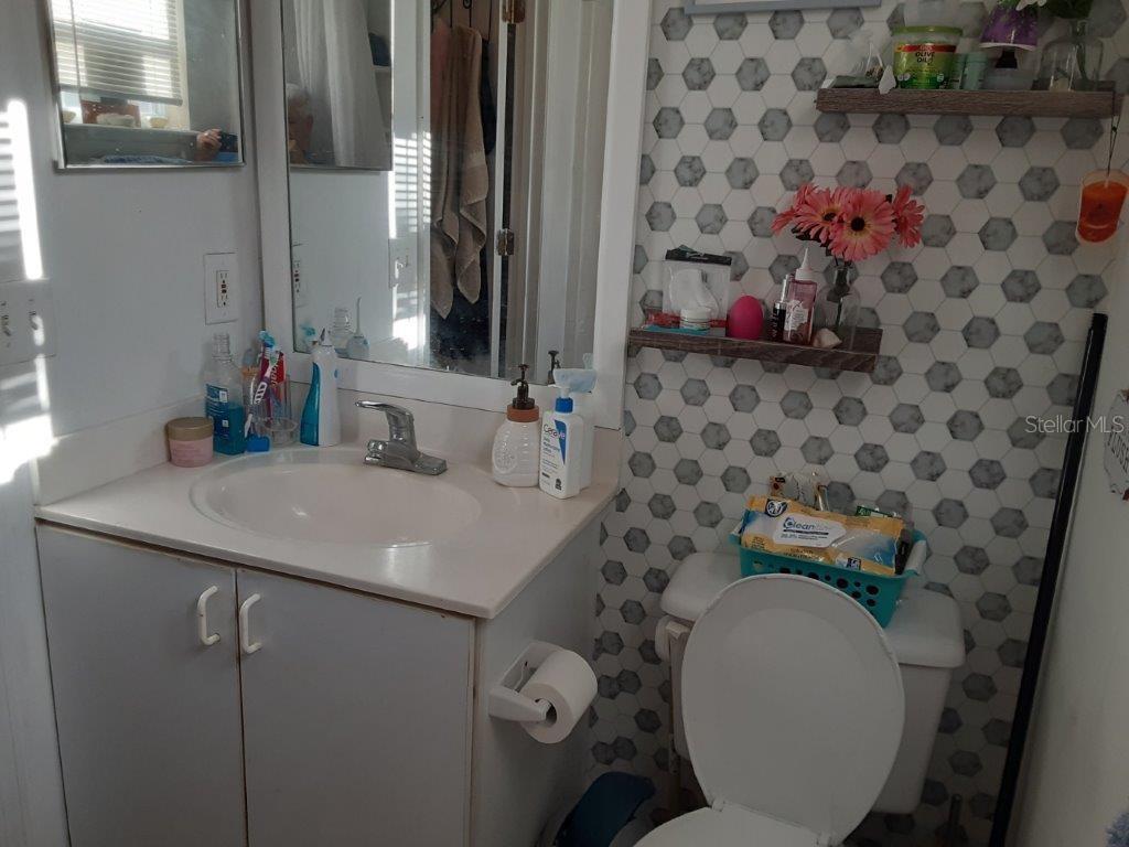 924 DERBYSHIRE DR, KISSIMMEE, FL, 34758
