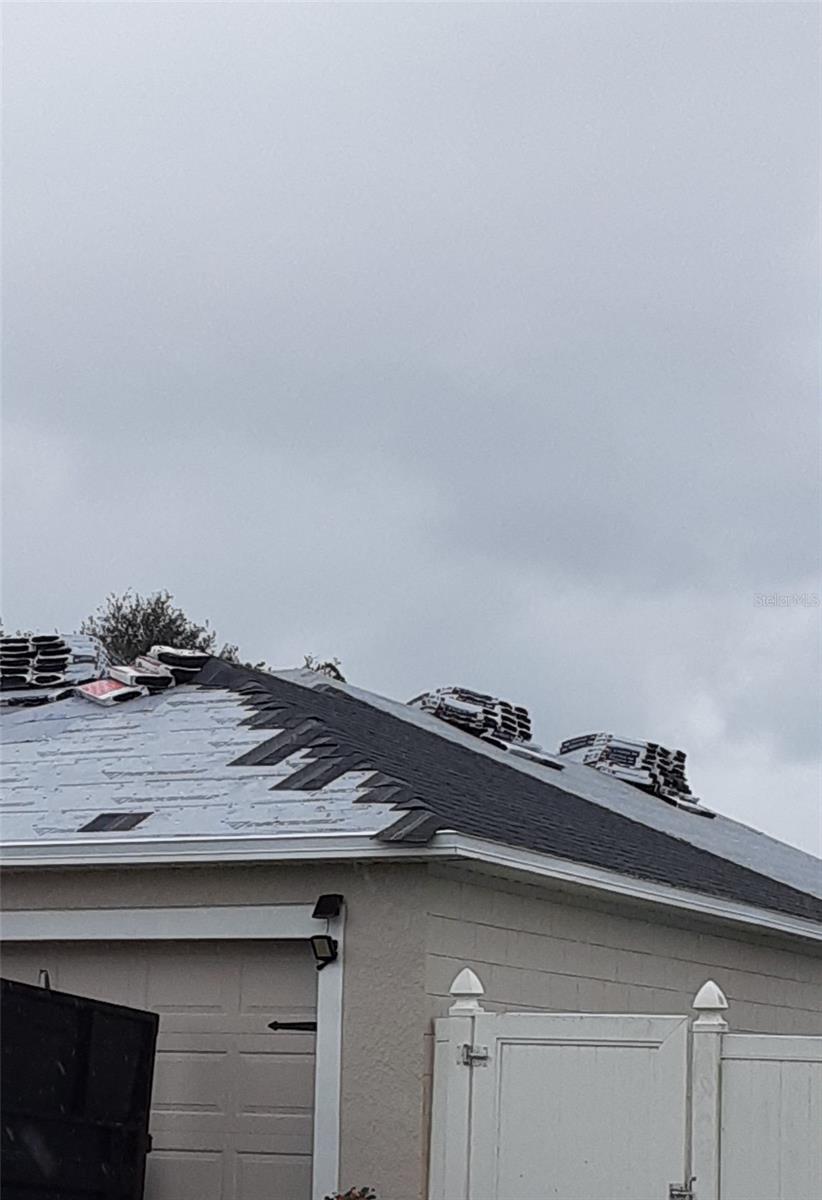 924 DERBYSHIRE DR, KISSIMMEE, FL, 34758