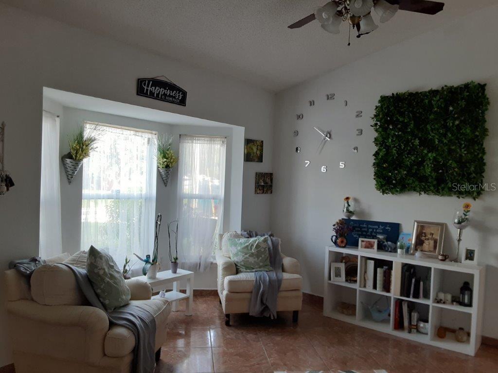 924 DERBYSHIRE DR, KISSIMMEE, FL, 34758