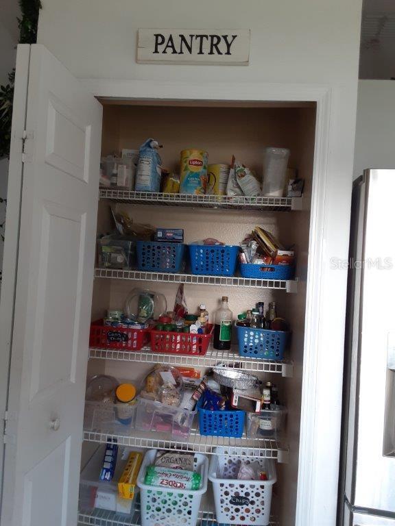 924 DERBYSHIRE DR, KISSIMMEE, FL, 34758