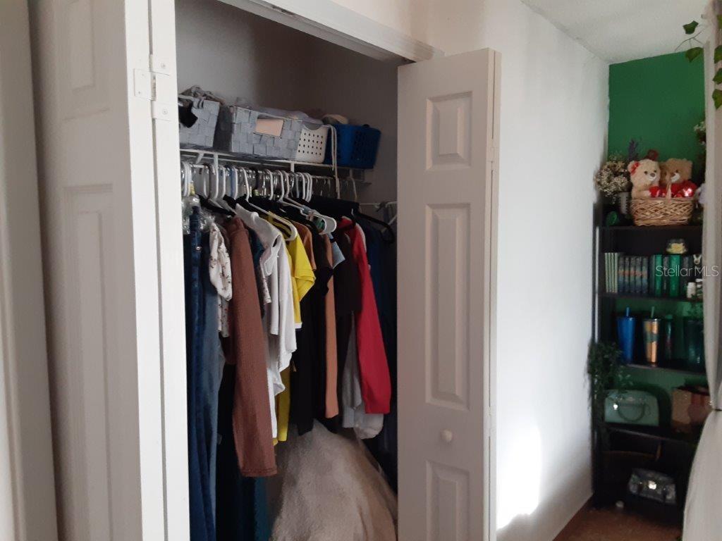 924 DERBYSHIRE DR, KISSIMMEE, FL, 34758