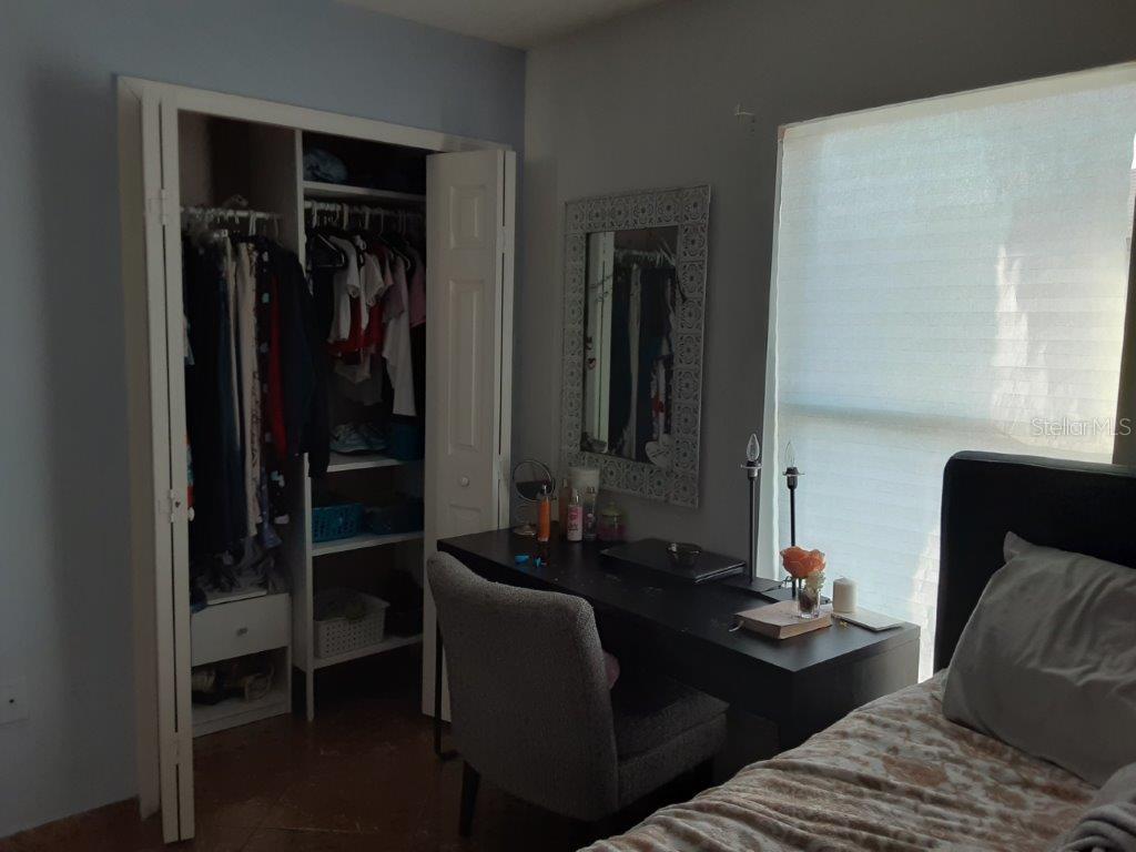 924 DERBYSHIRE DR, KISSIMMEE, FL, 34758