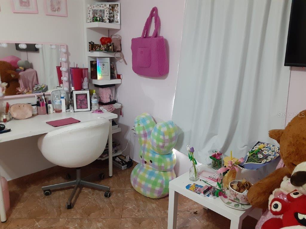 924 DERBYSHIRE DR, KISSIMMEE, FL, 34758