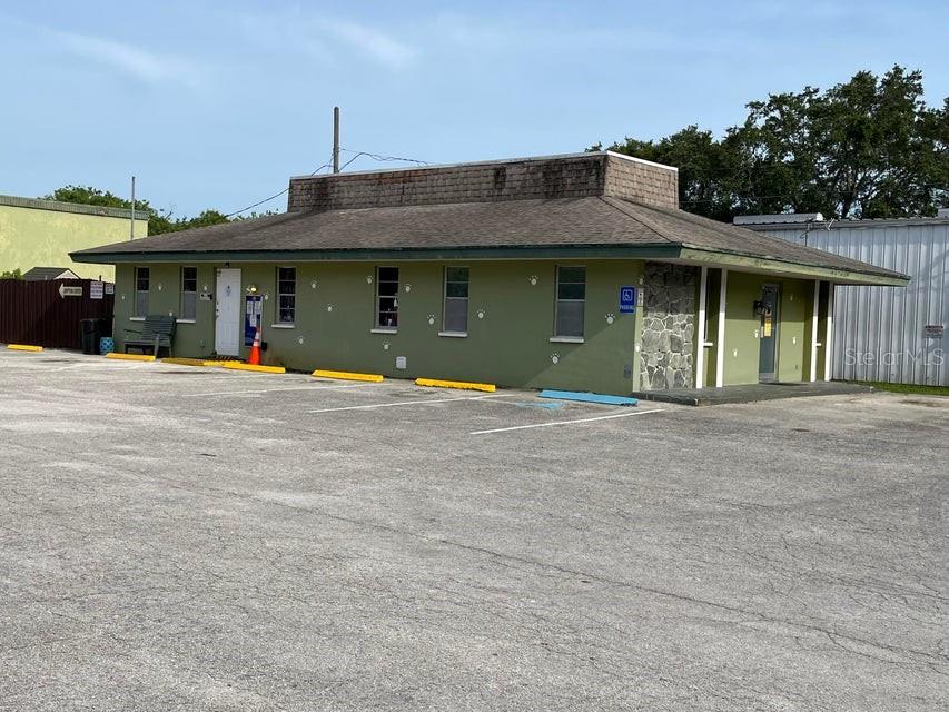 3802 OLEANDER AVE, FORT PIERCE, FL, 34982