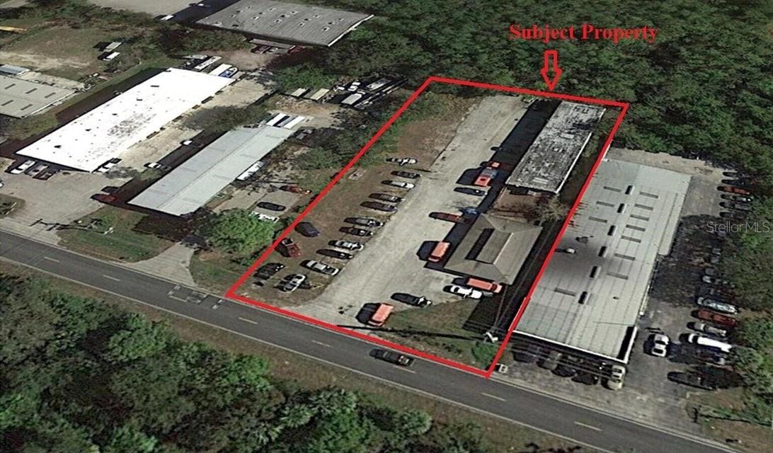 3802 OLEANDER AVE, FORT PIERCE, FL, 34982