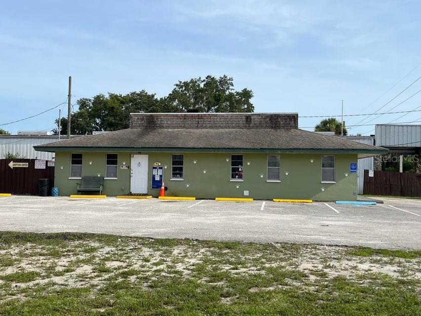 3802 OLEANDER AVE, FORT PIERCE, FL, 34982