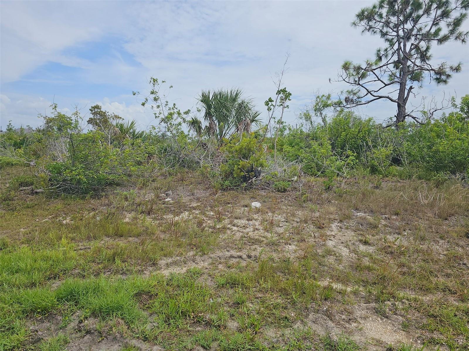 15093 ACORN CIR, PORT CHARLOTTE, FL, 33981