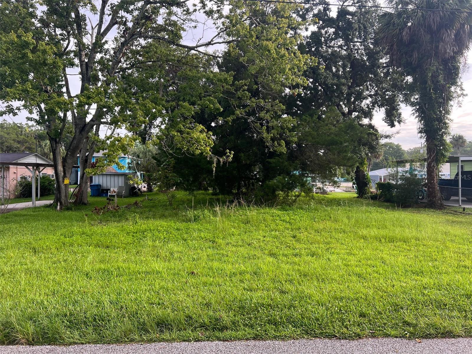 6049 COLONY CIR, WEEKI WACHEE, FL, 34607