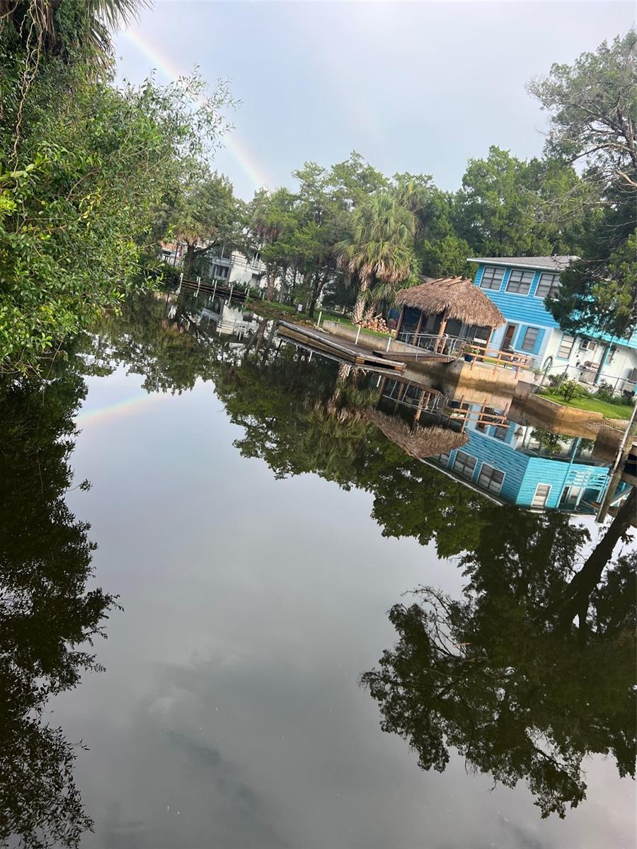 6049 COLONY CIR, WEEKI WACHEE, FL, 34607