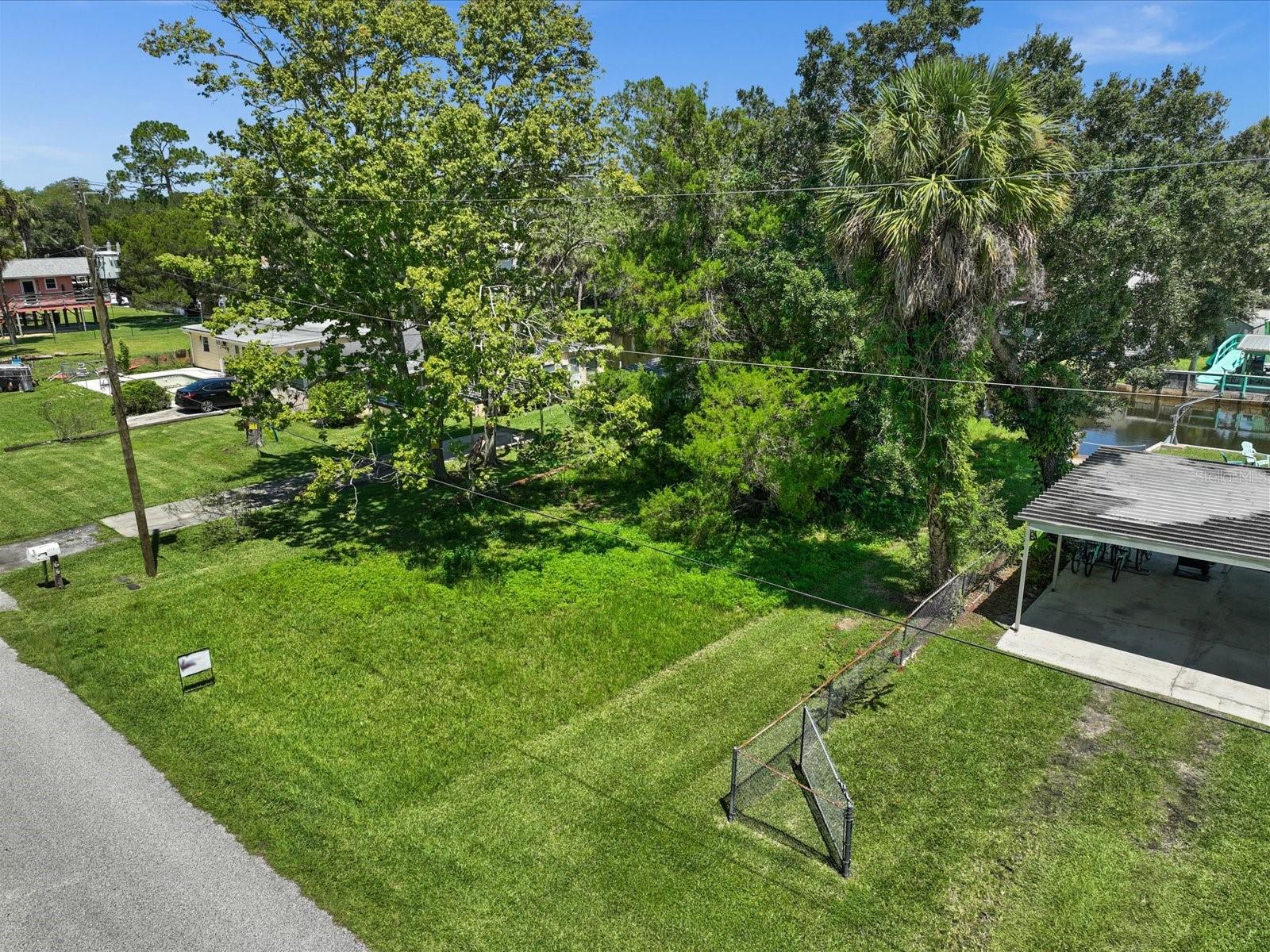 6049 COLONY CIR, WEEKI WACHEE, FL, 34607