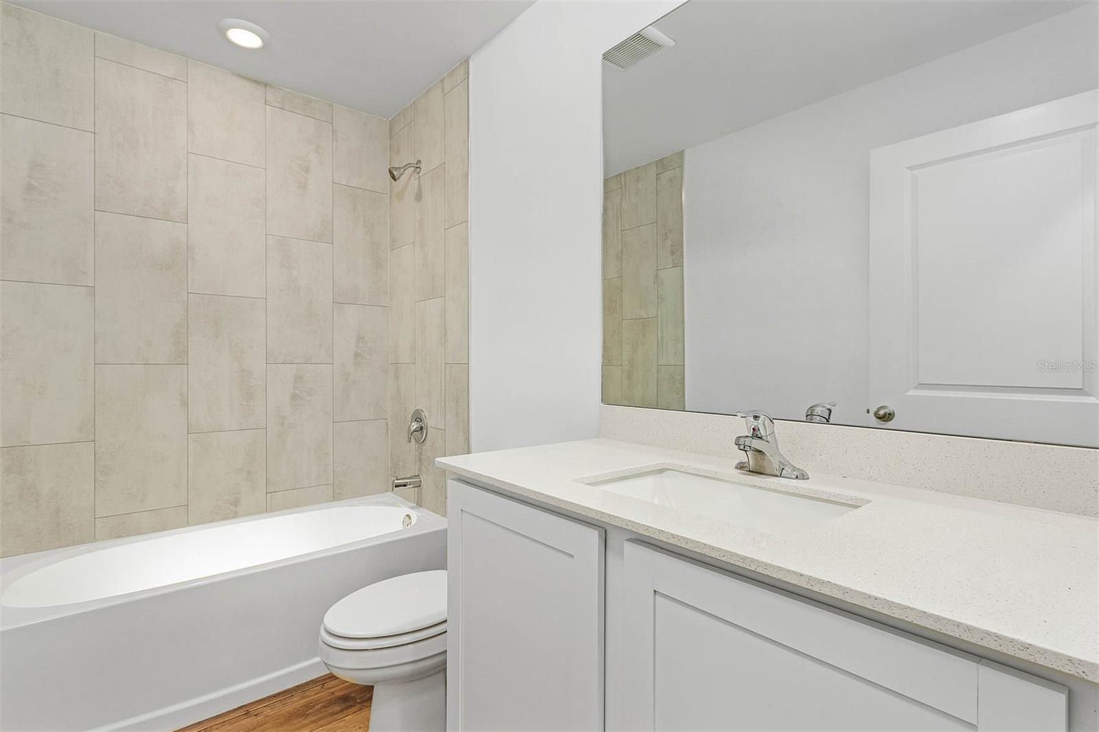 13208 FORESMAN BLVD, PORT CHARLOTTE, FL, 33981