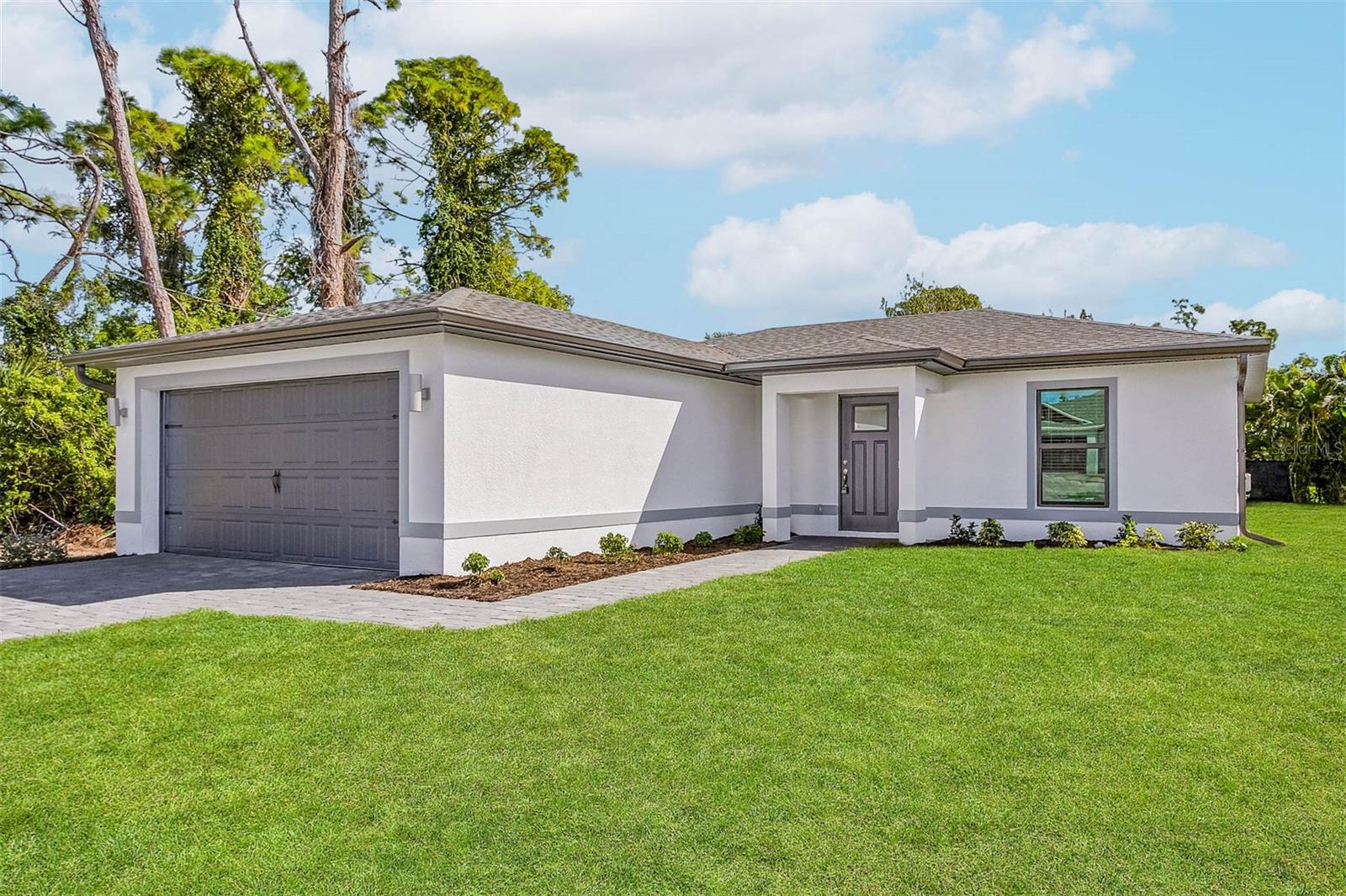 13208 FORESMAN BLVD, PORT CHARLOTTE, FL, 33981