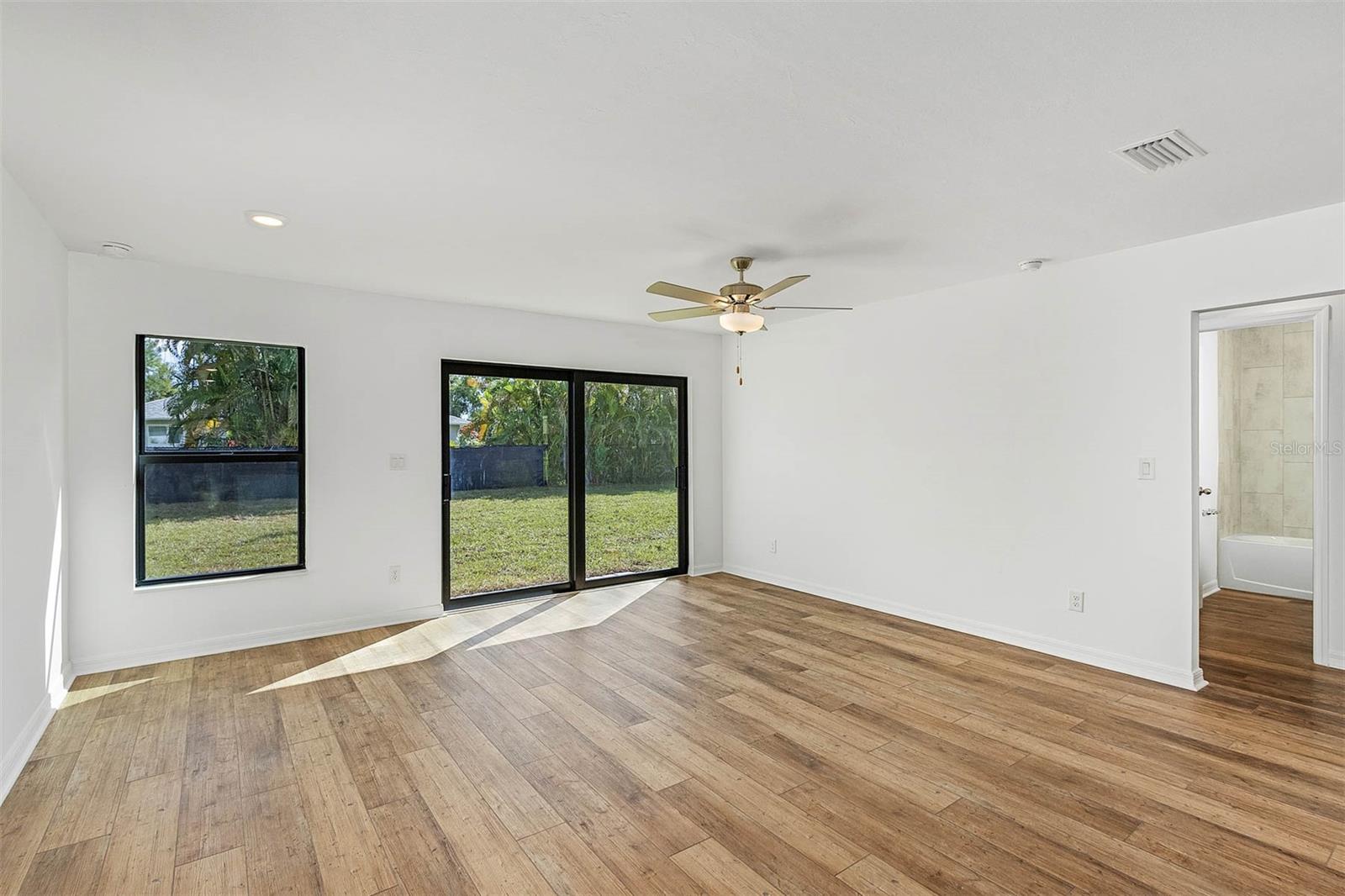 13208 FORESMAN BLVD, PORT CHARLOTTE, FL, 33981