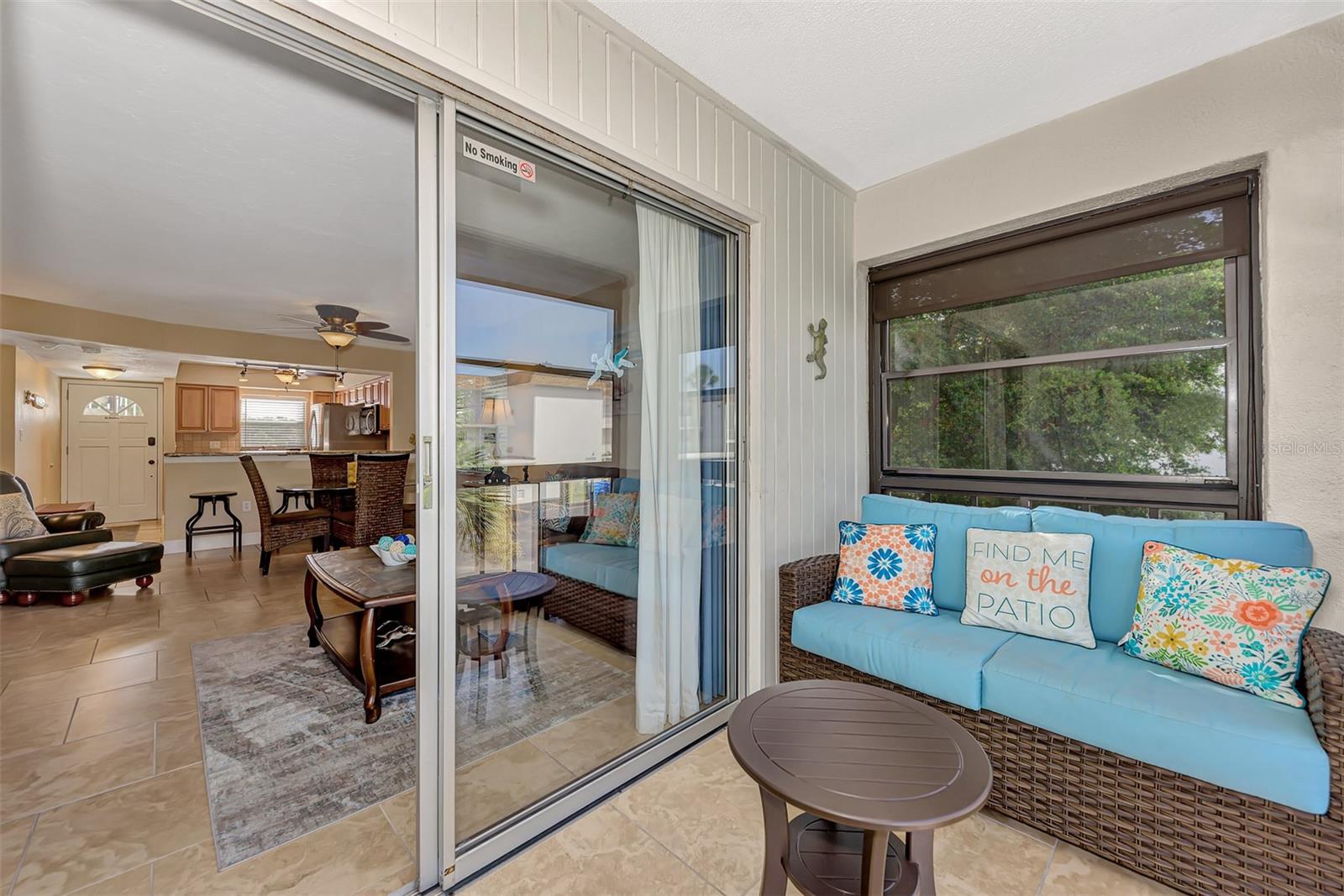 116 VISTA HERMOSA CIR #210C, SARASOTA, FL, 34242