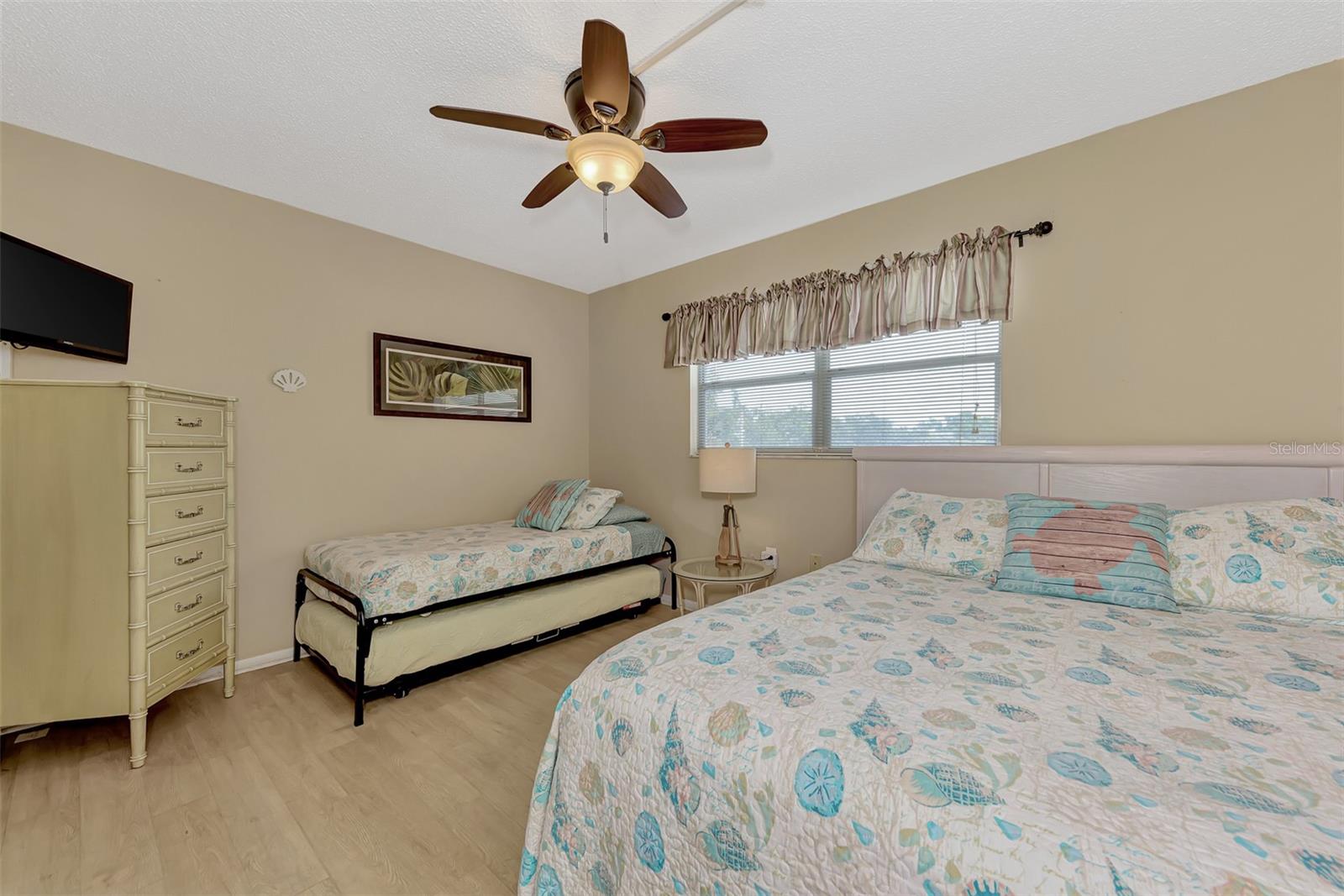 116 VISTA HERMOSA CIR #210C, SARASOTA, FL, 34242
