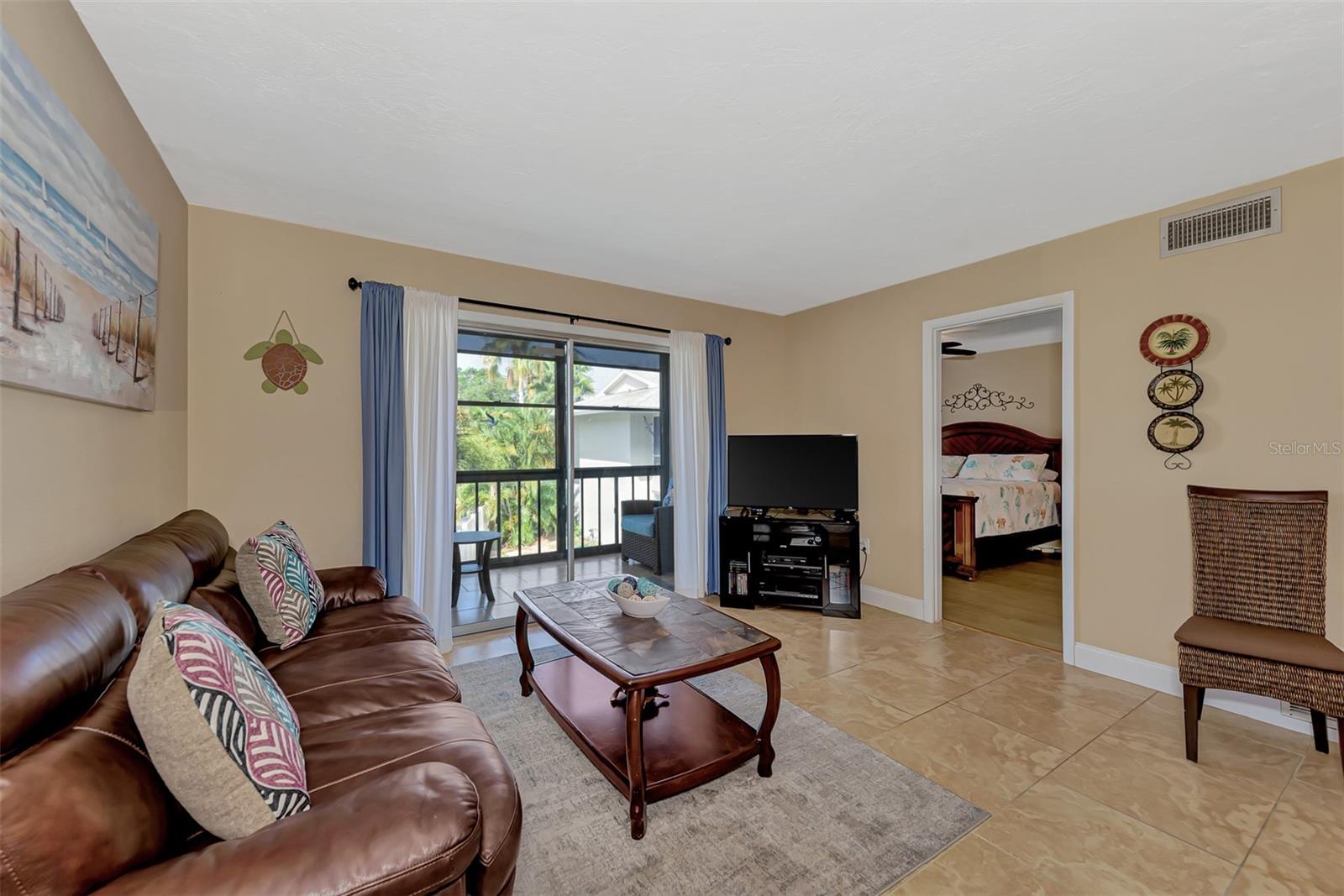 116 VISTA HERMOSA CIR #210C, SARASOTA, FL, 34242