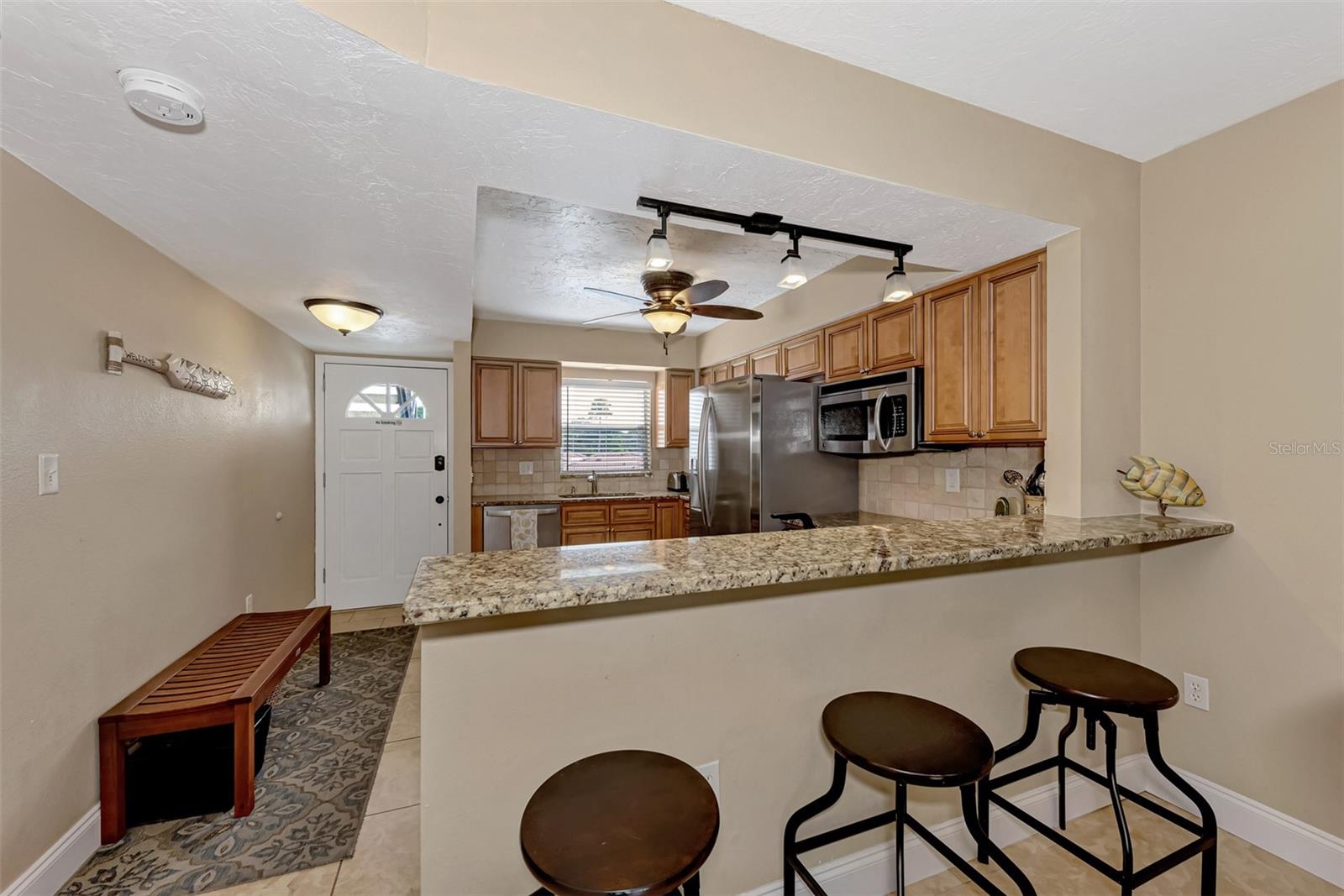 116 VISTA HERMOSA CIR #210C, SARASOTA, FL, 34242