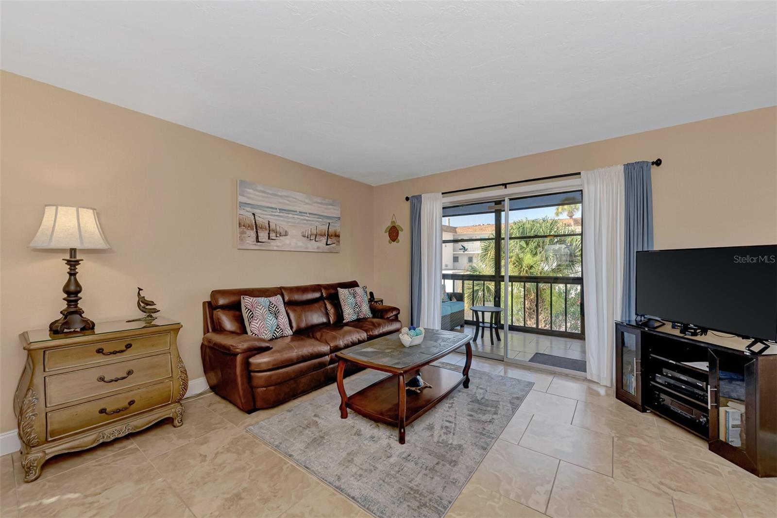 116 VISTA HERMOSA CIR #210C, SARASOTA, FL, 34242