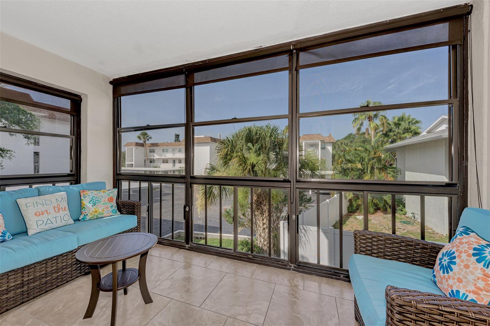 116 VISTA HERMOSA CIR #210C, SARASOTA, FL, 34242