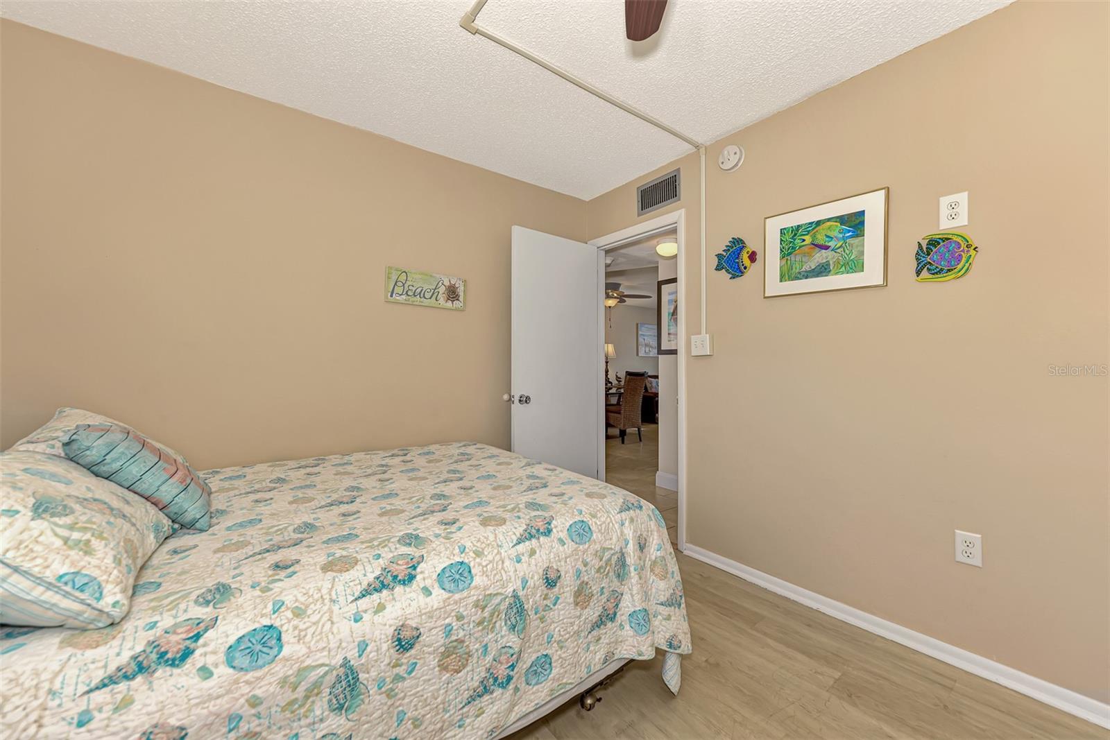 116 VISTA HERMOSA CIR #210C, SARASOTA, FL, 34242