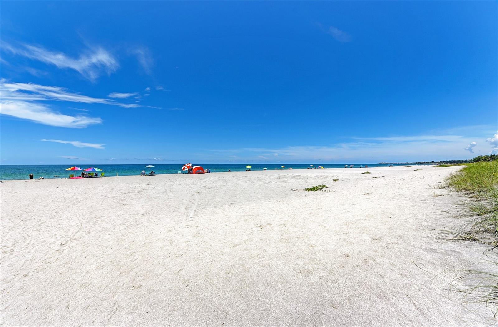 116 VISTA HERMOSA CIR #210C, SARASOTA, FL, 34242