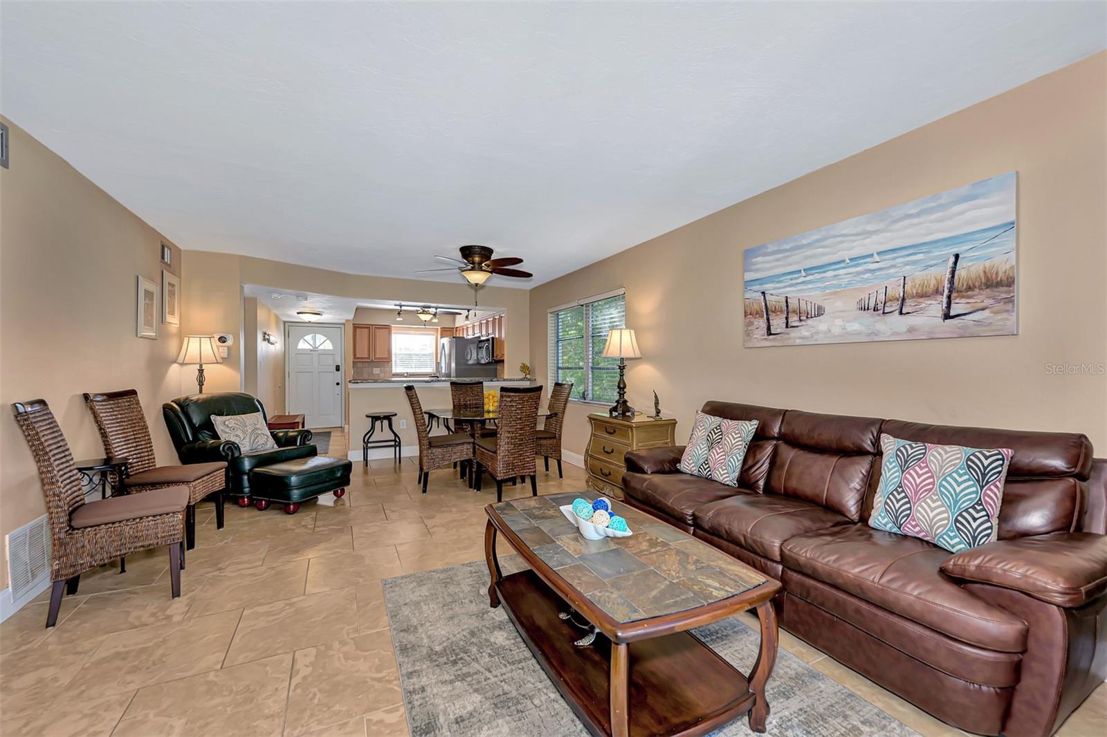 116 VISTA HERMOSA CIR #210C, SARASOTA, FL, 34242