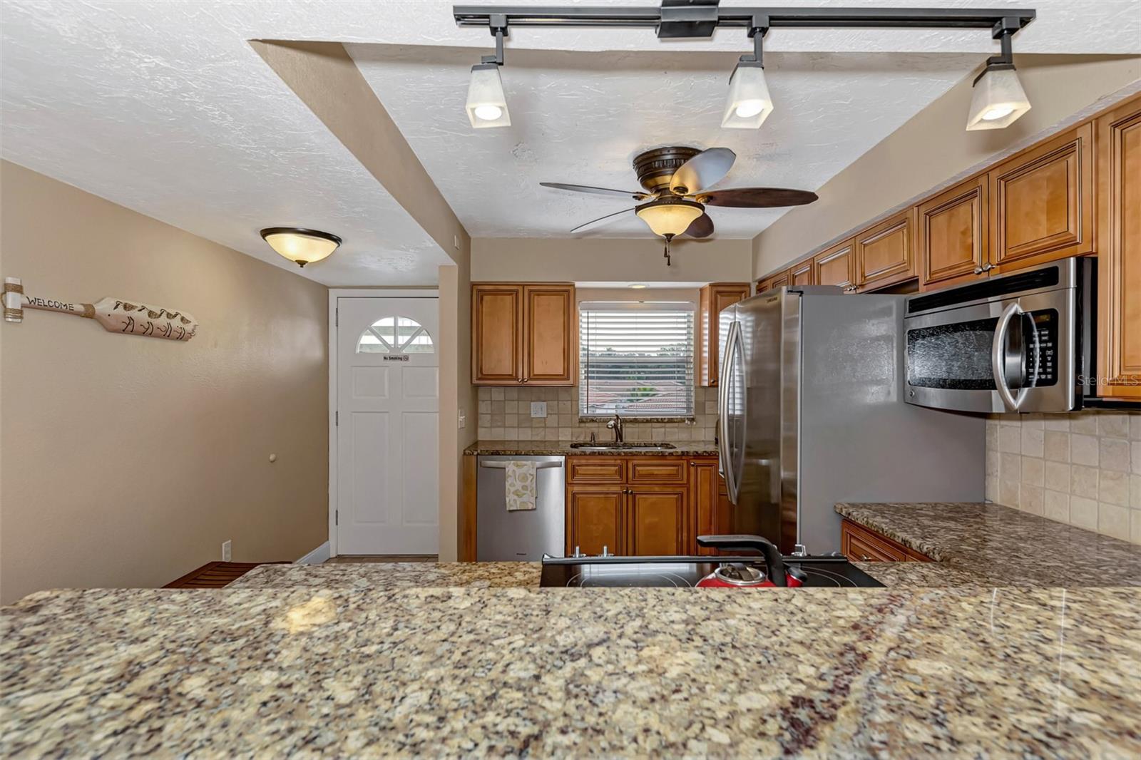 116 VISTA HERMOSA CIR #210C, SARASOTA, FL, 34242