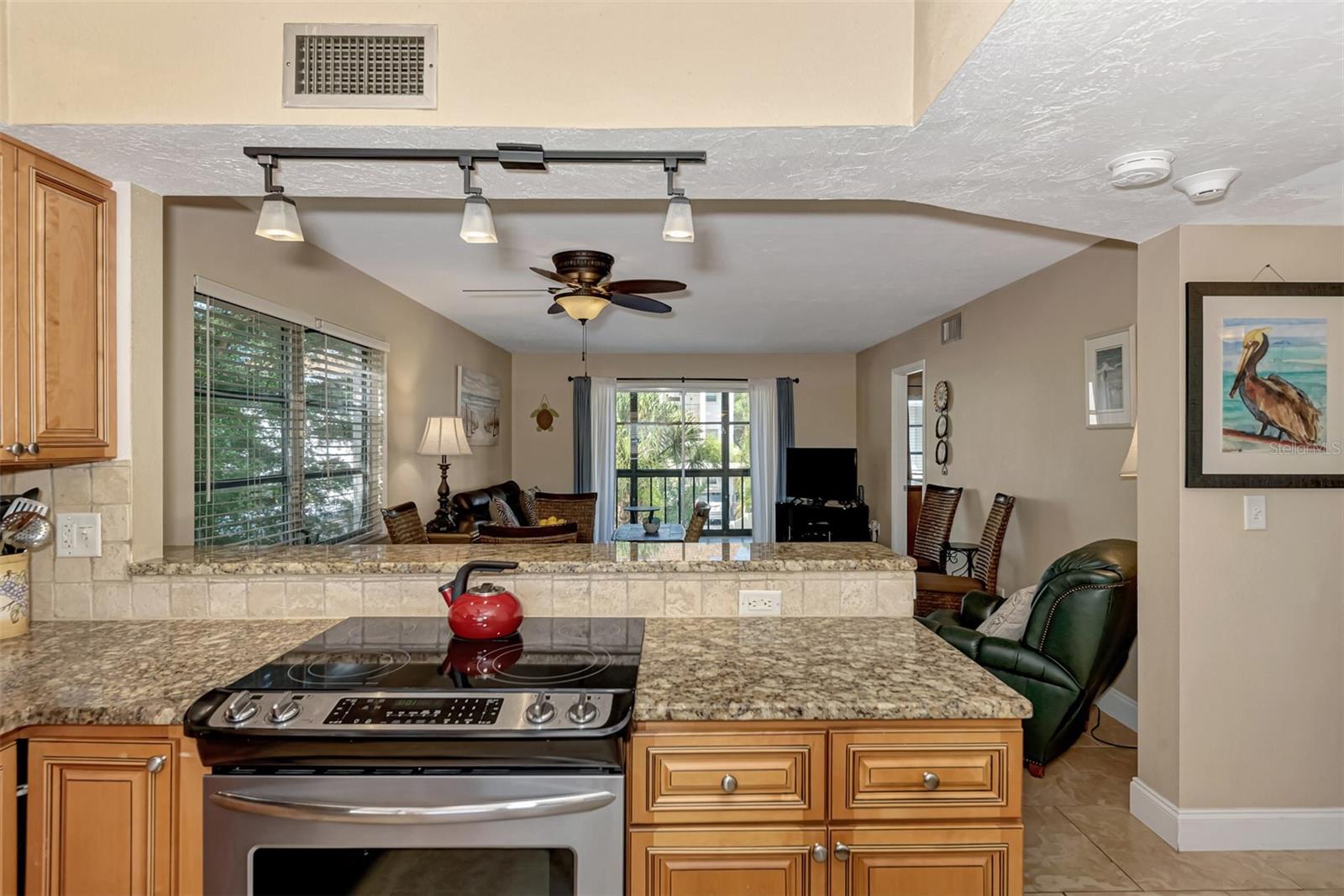 116 VISTA HERMOSA CIR #210C, SARASOTA, FL, 34242