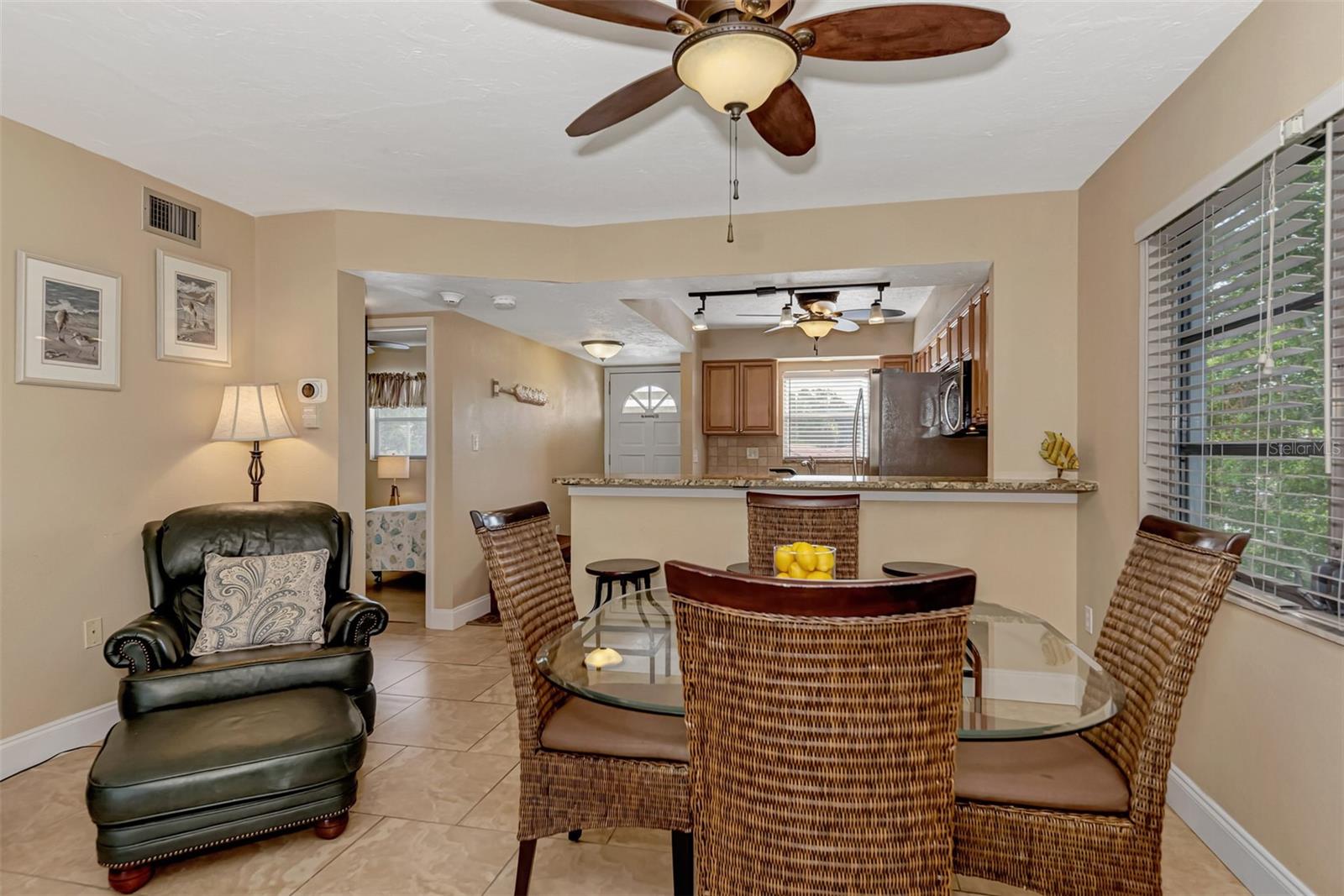 116 VISTA HERMOSA CIR #210C, SARASOTA, FL, 34242