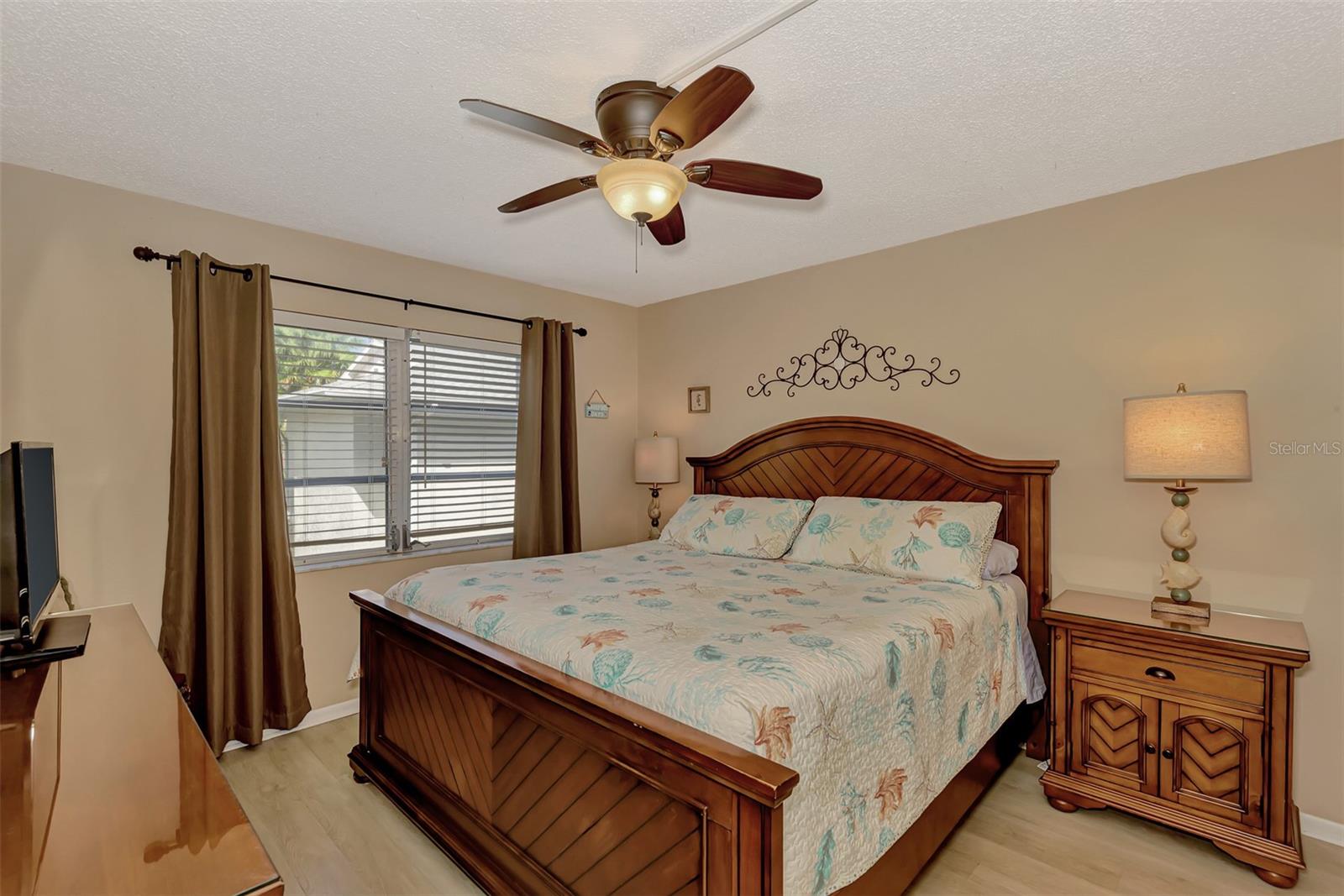 116 VISTA HERMOSA CIR #210C, SARASOTA, FL, 34242