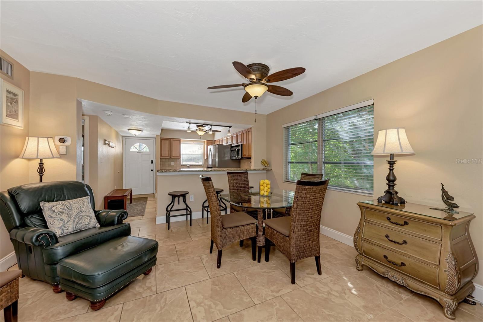 116 VISTA HERMOSA CIR #210C, SARASOTA, FL, 34242