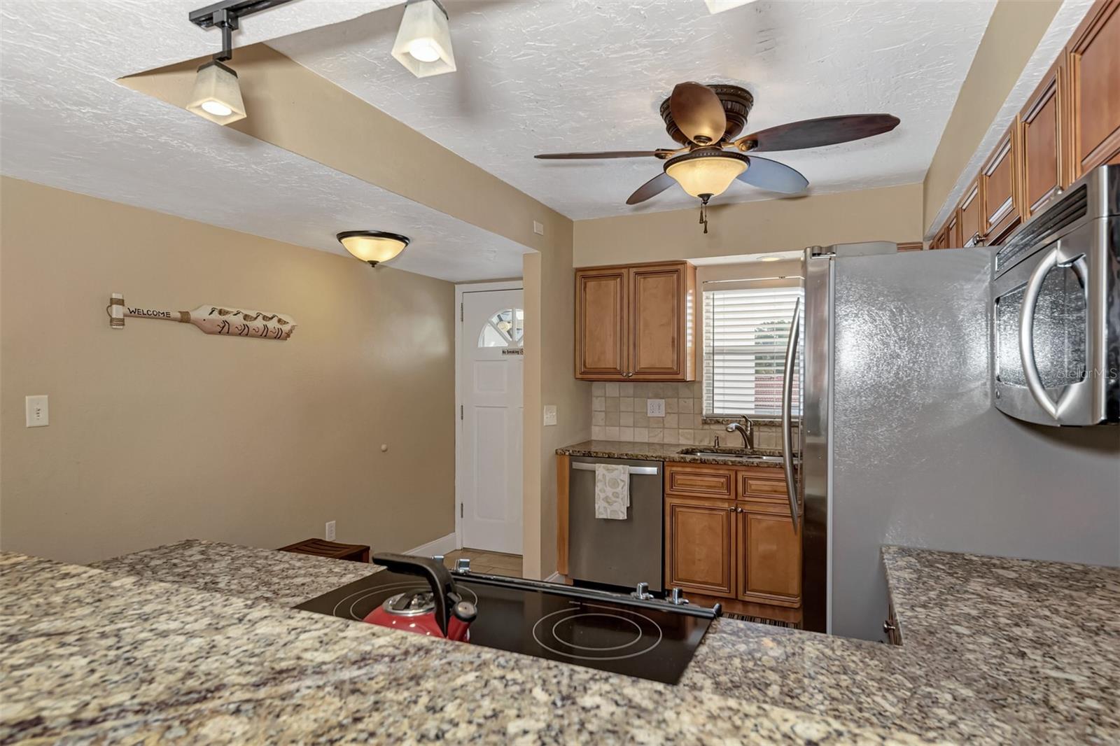 116 VISTA HERMOSA CIR #210C, SARASOTA, FL, 34242