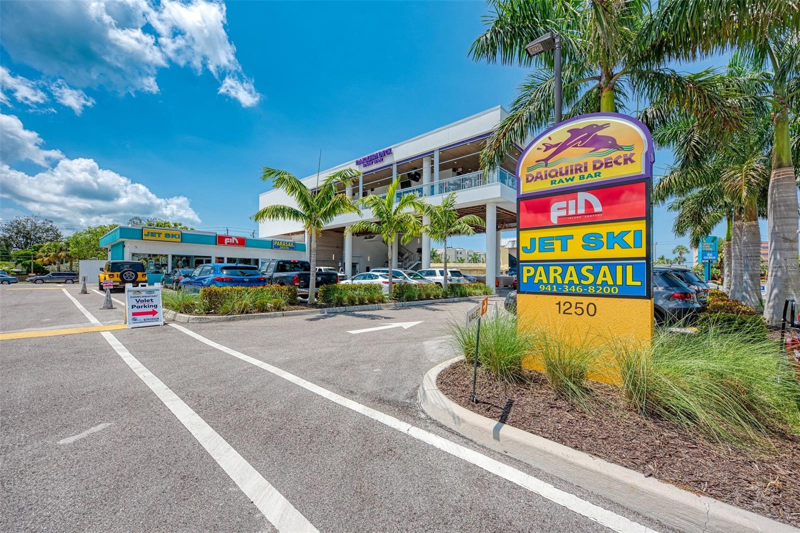116 VISTA HERMOSA CIR #210C, SARASOTA, FL, 34242