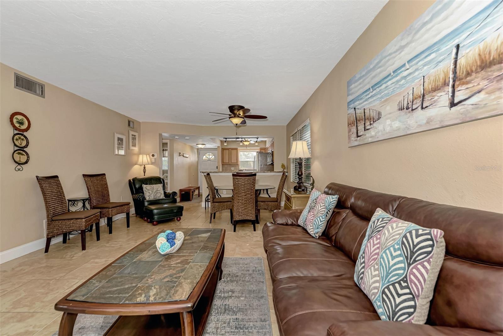 116 VISTA HERMOSA CIR #210C, SARASOTA, FL, 34242
