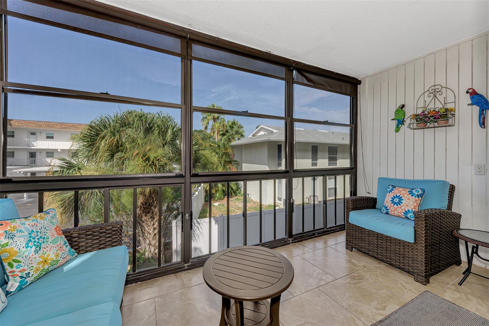116 VISTA HERMOSA CIR #210C, SARASOTA, FL, 34242
